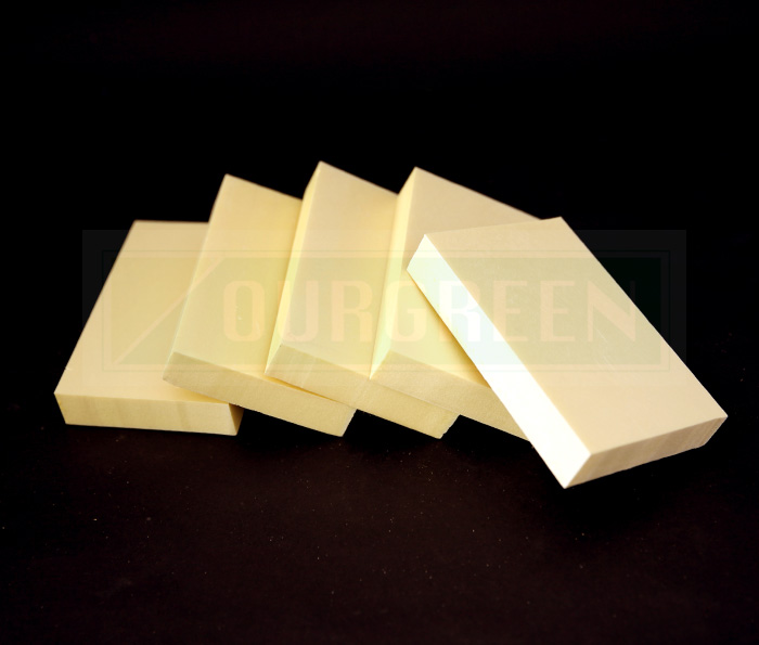 如何選擇優質的地熱專用擠塑聚苯板呢？