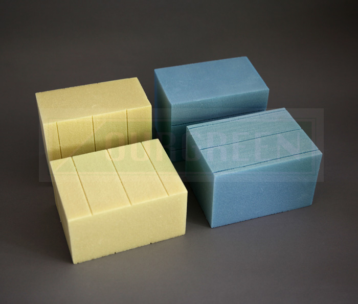 XPS擠塑板保溫效果是如何實現的？