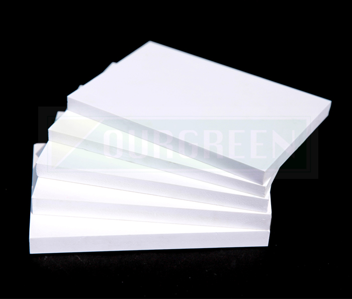 汽車、船舶專用板